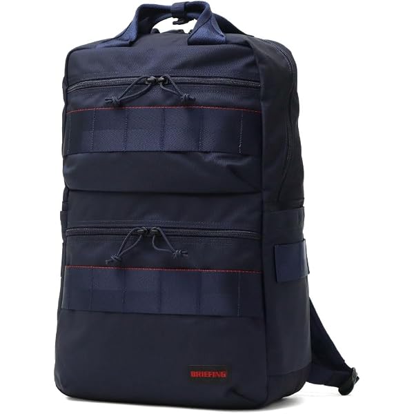 Amazon.co.jp: [ブリーフィング] アタックパック ATTACK PACK